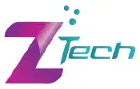 New Project - 2025-12-10T175402.514